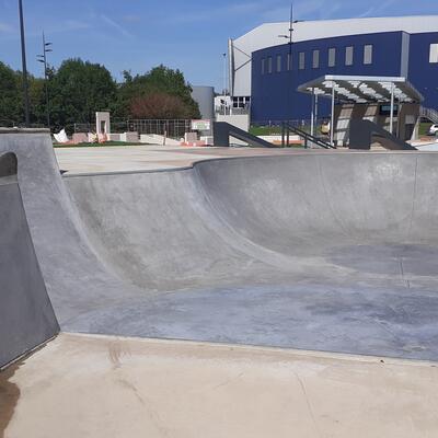 Skatepark11