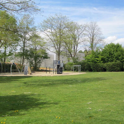 zonnebloempark zone bibliotheek (002)