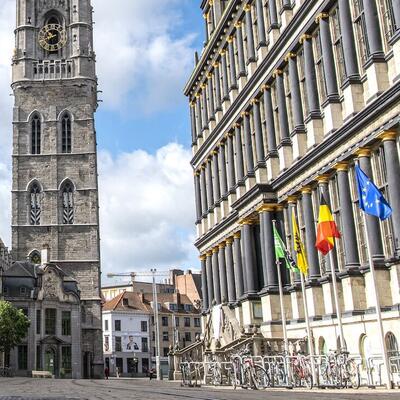 354334-stadhuis3-364347-original-1588843626 (1)