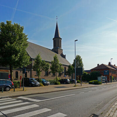 baarle