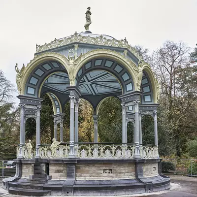 20231123 kiosk citadelpark 066