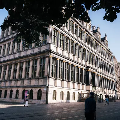250625_rosansteenbrugge_stadgent_stadhuis12