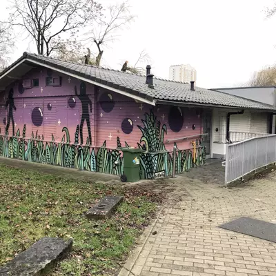 663043-jeugdhuis2-24255b-original-1774279580