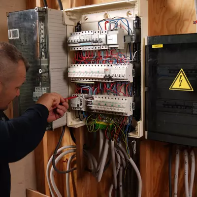 CVO foto_elektrotechnisch_cursist