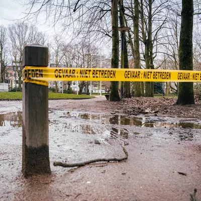 532783-Betredingsverbod parken en begraafplaatsen-c546b4-large-1712570333