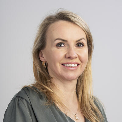 Barbara Bonte