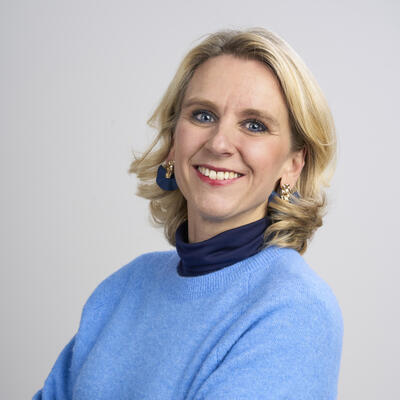 Sofie Bracke