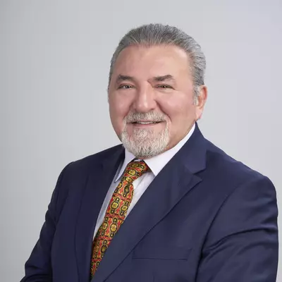 Yilmaz Cetinkaya