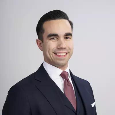 Mathieu Cockhuyt