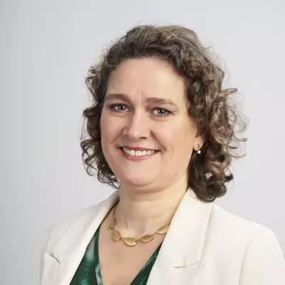 Liesbet De Weder