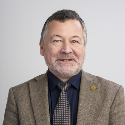 Johan Deckmyn