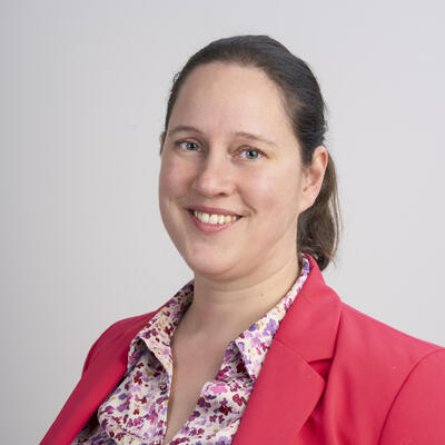 Karlijn Deene