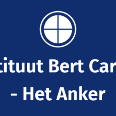 Logo Het Anker