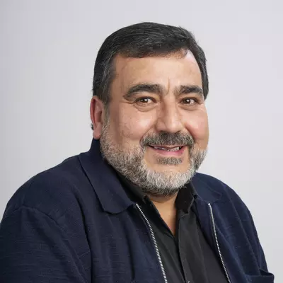 Yüksel Kalaz