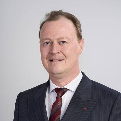 Christophe Peeters
