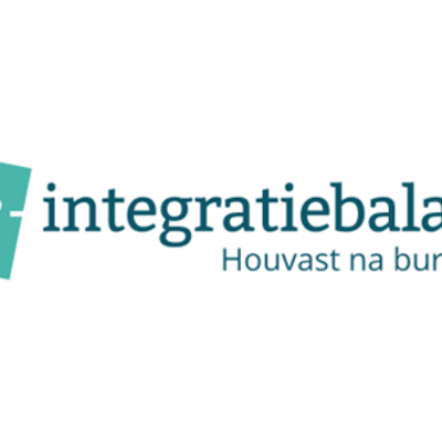 Re-integratiebalans UGent