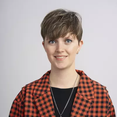 Laura Schuyesmans