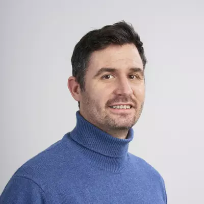 Simon Smagghe