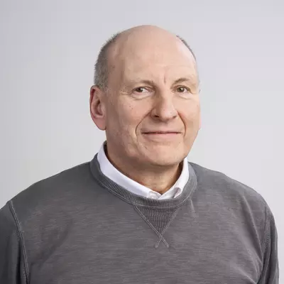 Pascal Vlaeminck
