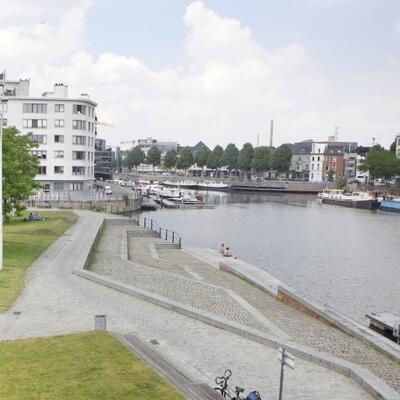 Veermanplein