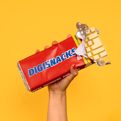 Digisnacks