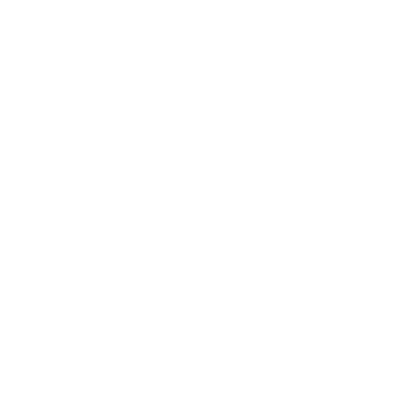 huisplus logo + baseline