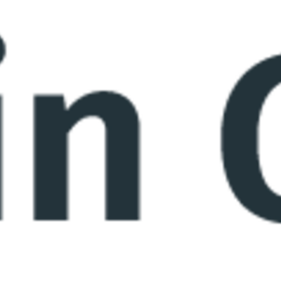 UitInGent Logo