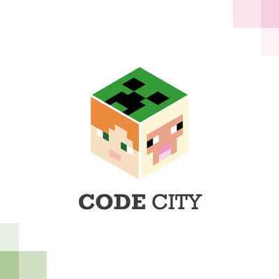 Code City 2018