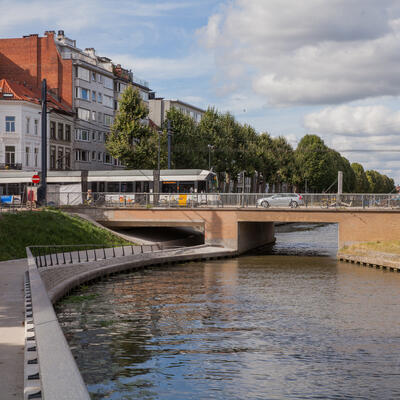 222793-Rozemarijnbrug IMG_6290-e647fd-original-1472542431.jpg