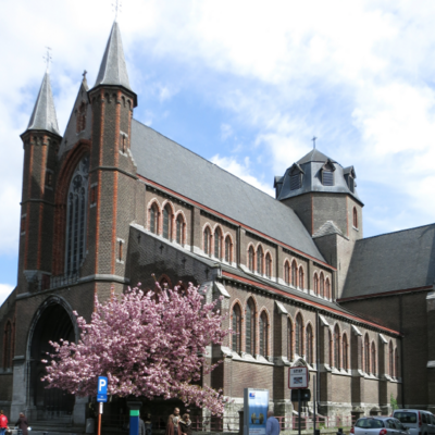 308059-Sint-Jozefkerk-11f141-original-1553769887.png