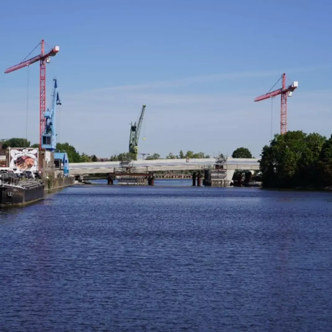 Verapazbrug