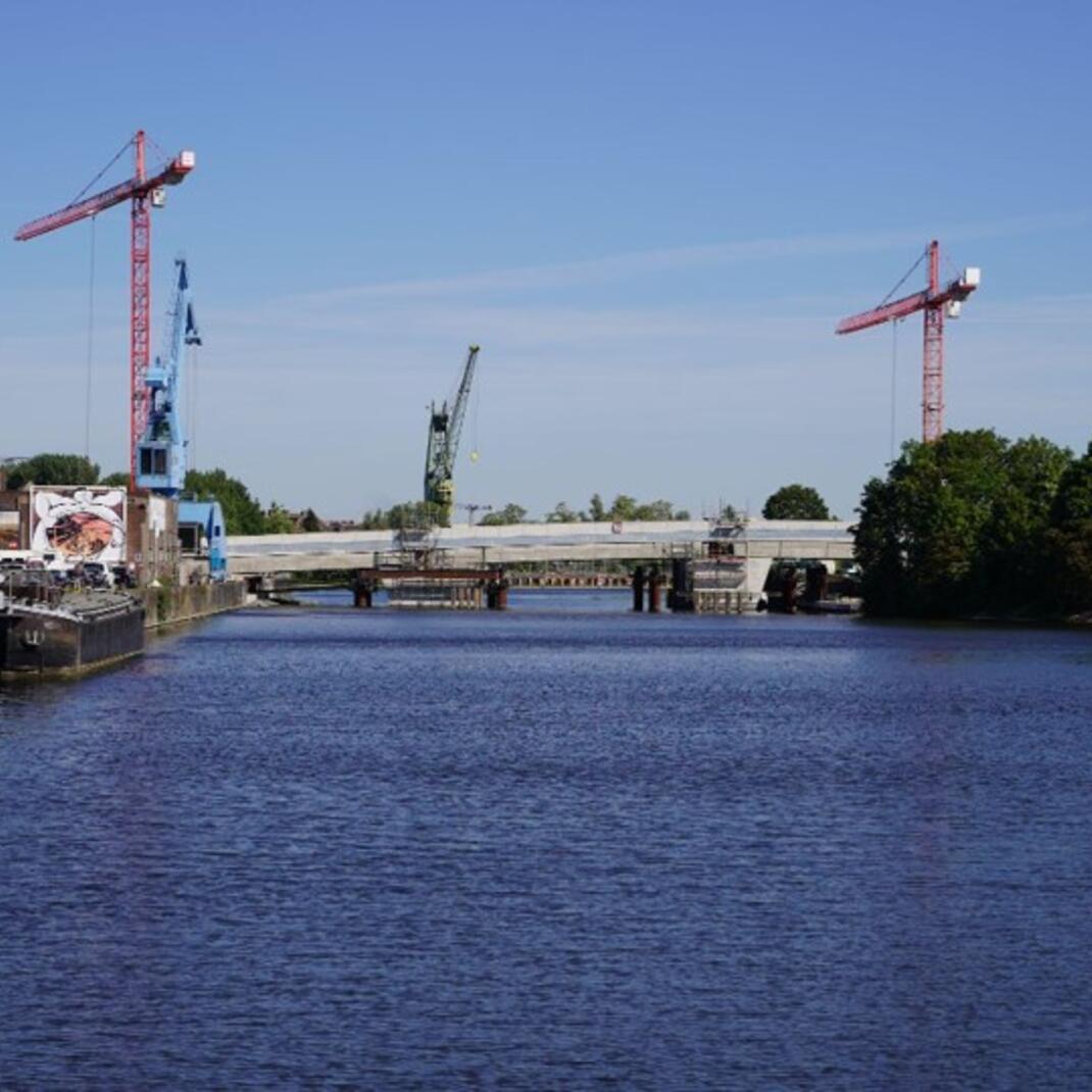 Verapazbrug