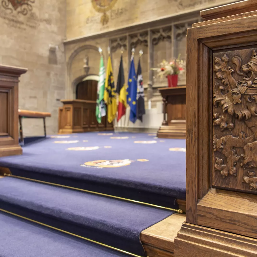 400924-Pacificatiezaal-dfa241-original-1630568584