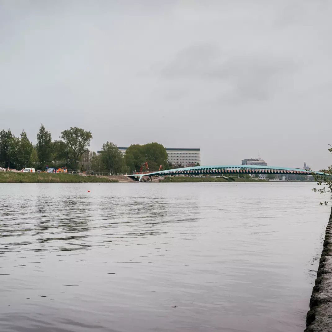 240502_rosansteenbrugge_stadgent_annievandewielebrug20