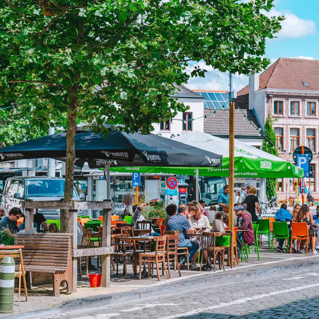 Vlmarkt