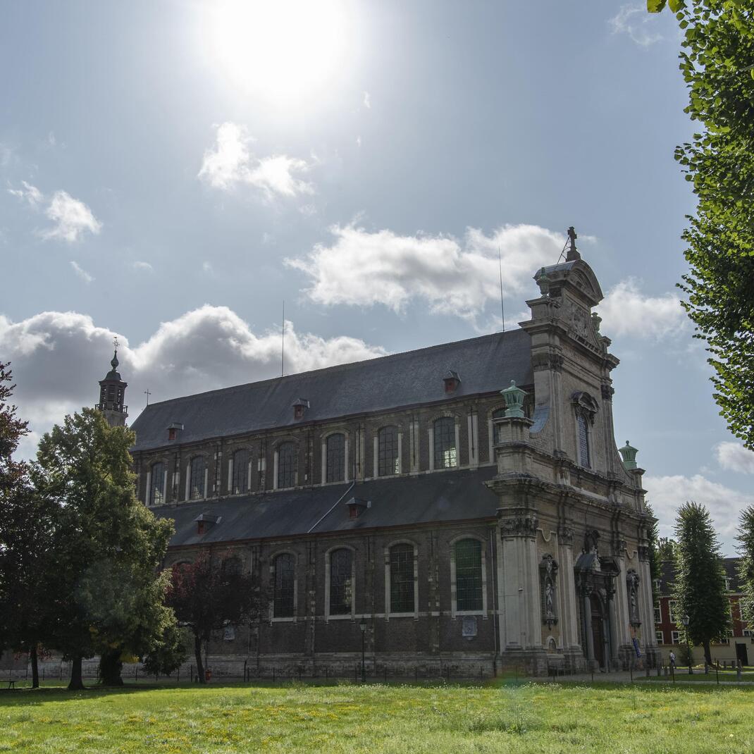 begijnhofkerk-OLVpresentatiekerkgent