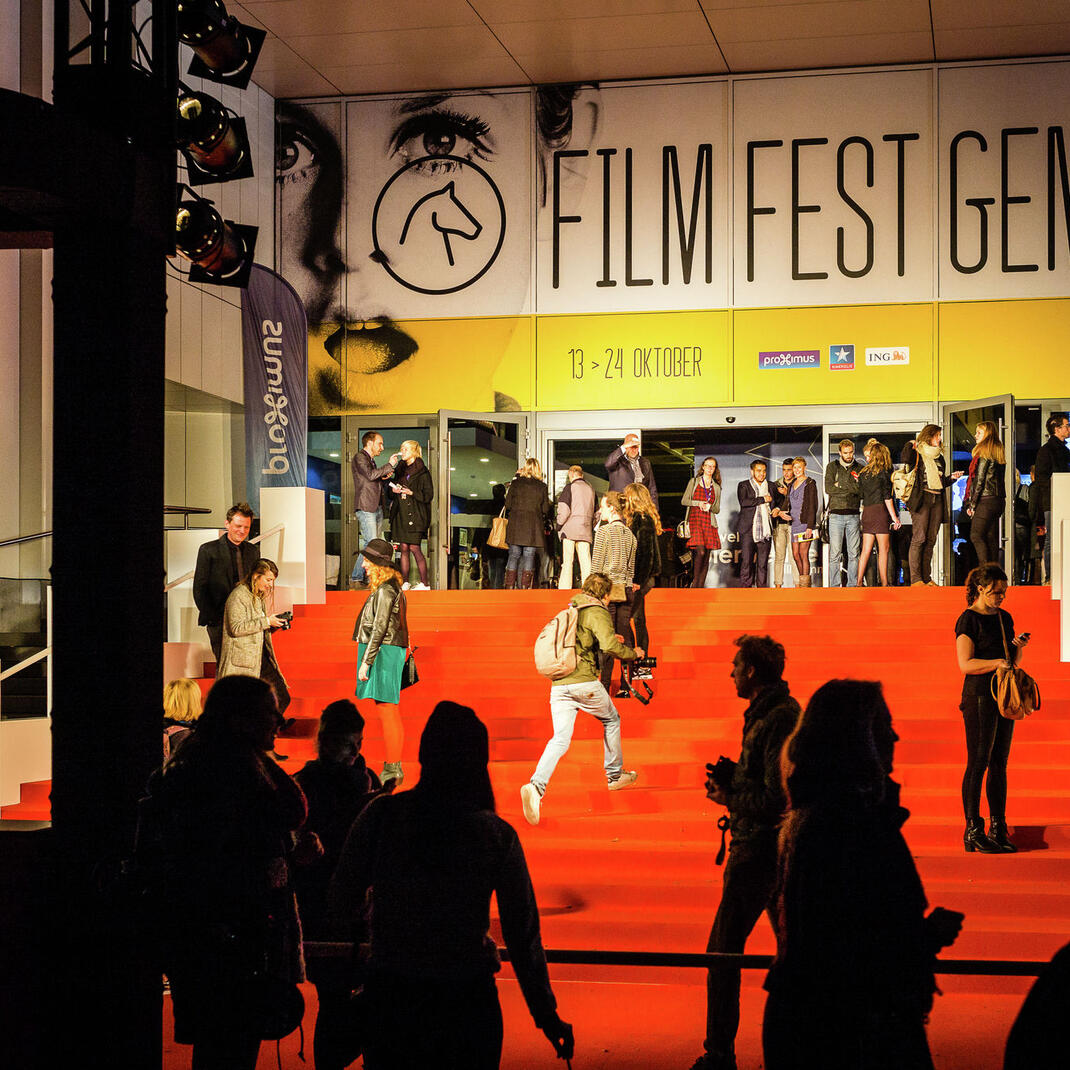 Film Fest 