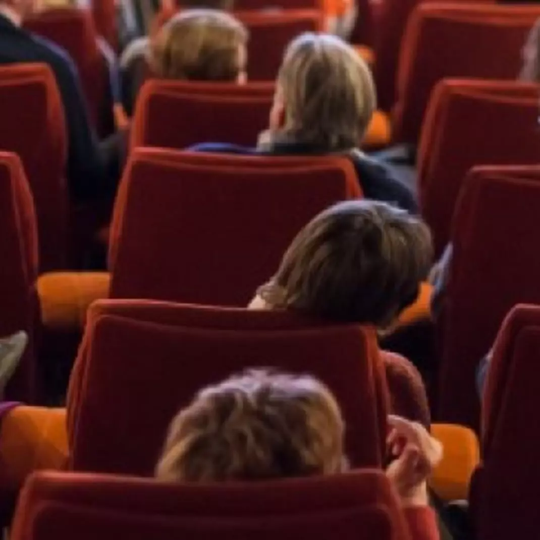 UiTPAS Header Sphinx