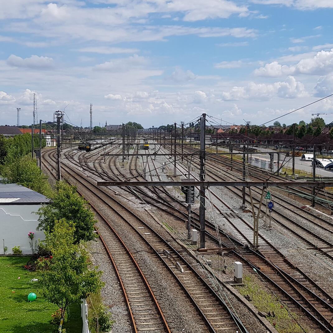 wijkstructuurschets Moscou-Vogelhoek header