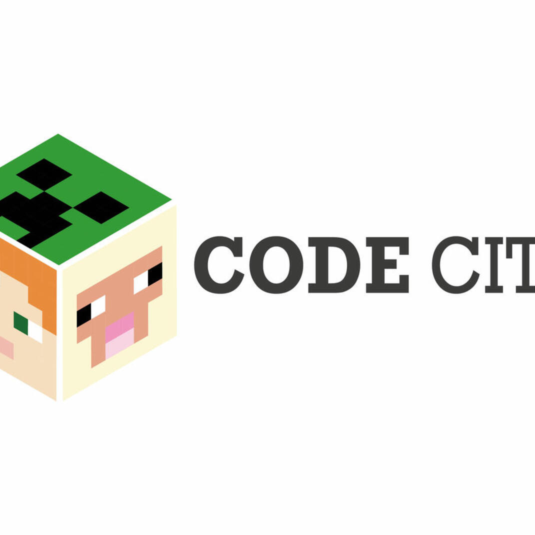 Code City