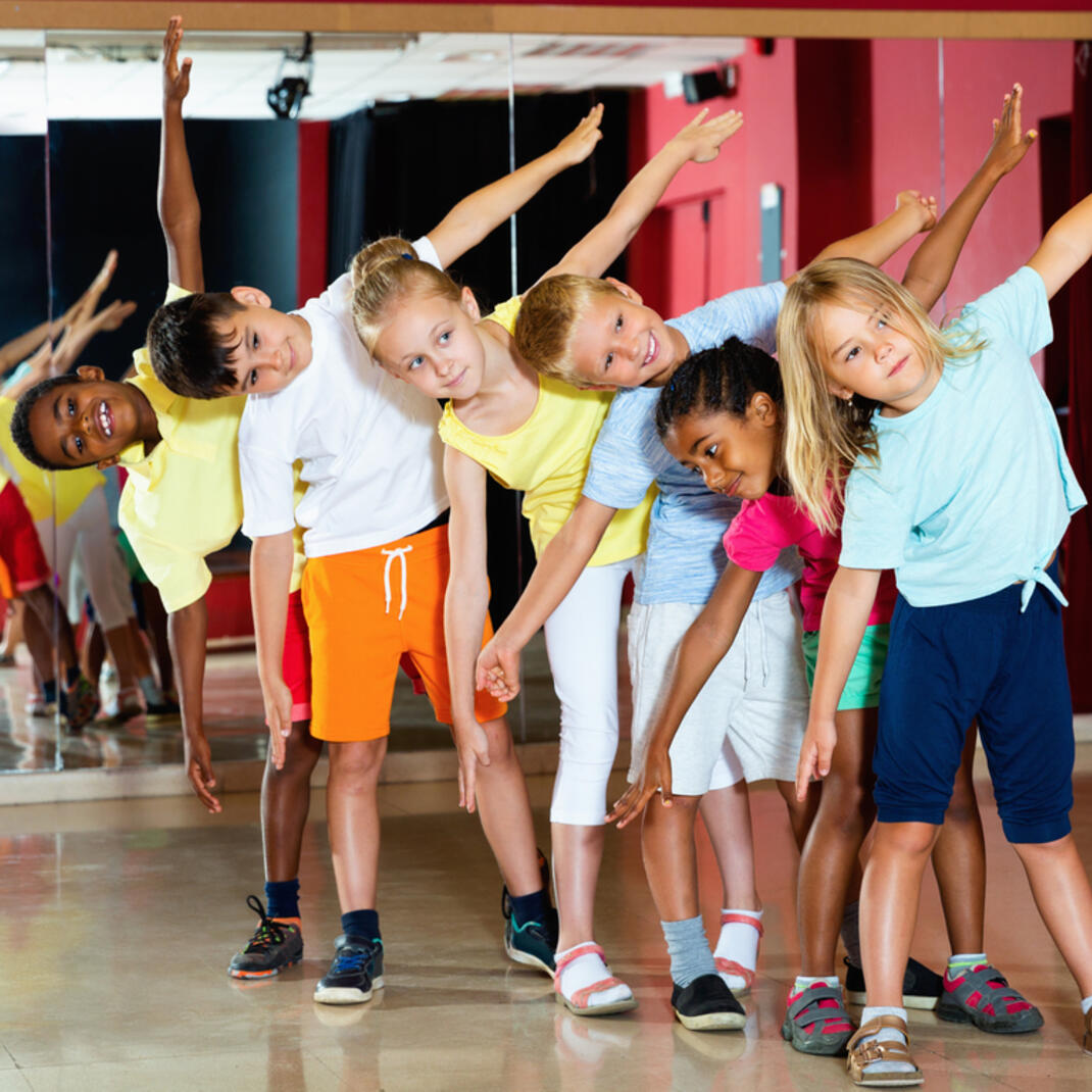 onderwijscentrum gent - Zomerschool