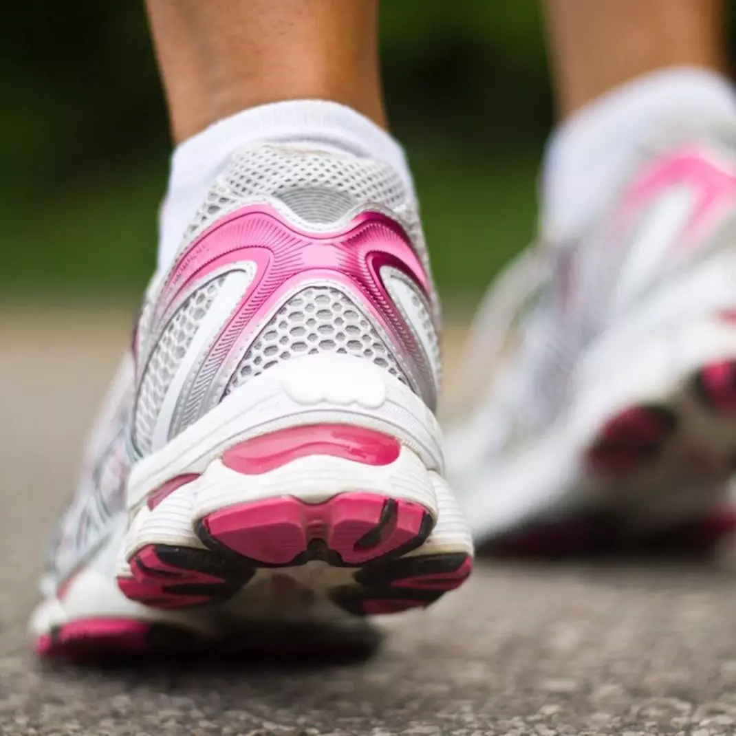 Online inschrijven en reserveren