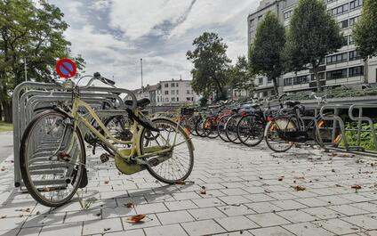 491032-Bicycle parking on public domain 2_-0808e9-original-1688032873