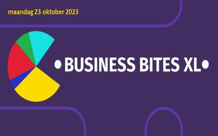 Business Bites XL 2023