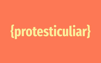 Protesticuliar-teaser