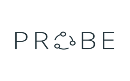 PROBE logo