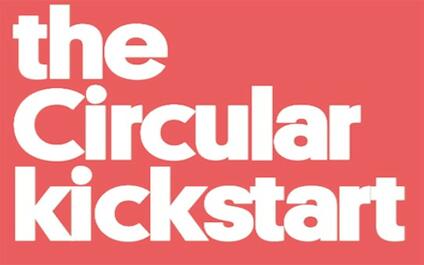 The Circular Kickstart