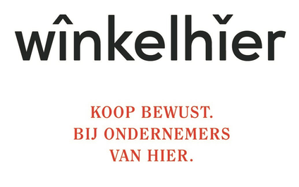 Logo Winkelhieren