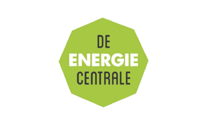 De Energiecentrale, Gents adviespunt voor energiezuinig wonen en renoveren.
