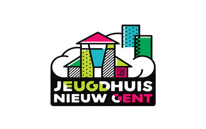 Nieuw Gent